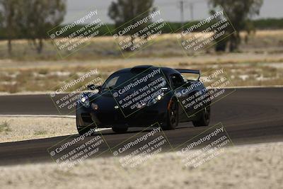 media/May-25-2025-Lotus Club Golden Gate (Sun) [[681474f0a2]]/Novice Group/Turn 4/